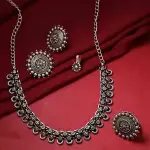 exclusive jewellery for women