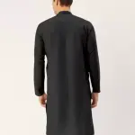 Men formal Kurta