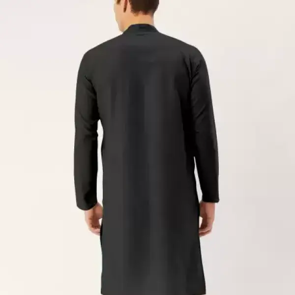 Men formal Kurta
