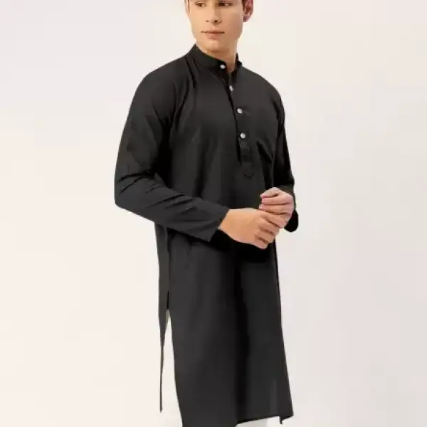 Men formal Kurta