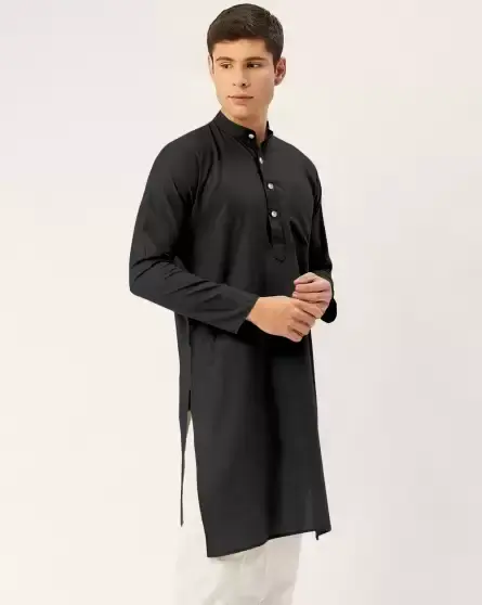Men formal Kurta