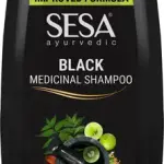 Daily used FMCG Product