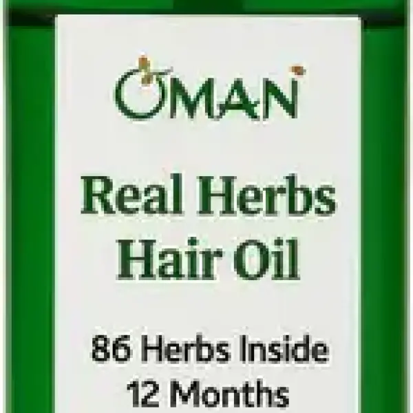 Daily used FMCG Product