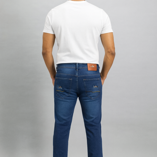 MENS JEANS