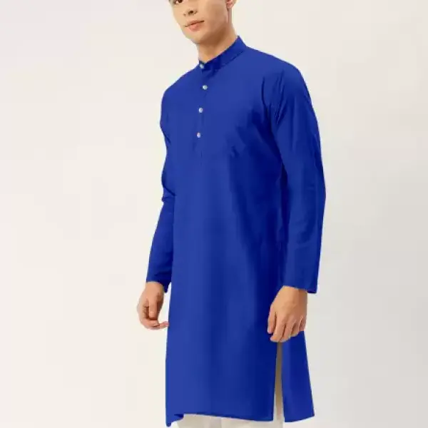 Men formal Kurta