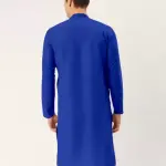 Men formal Kurta