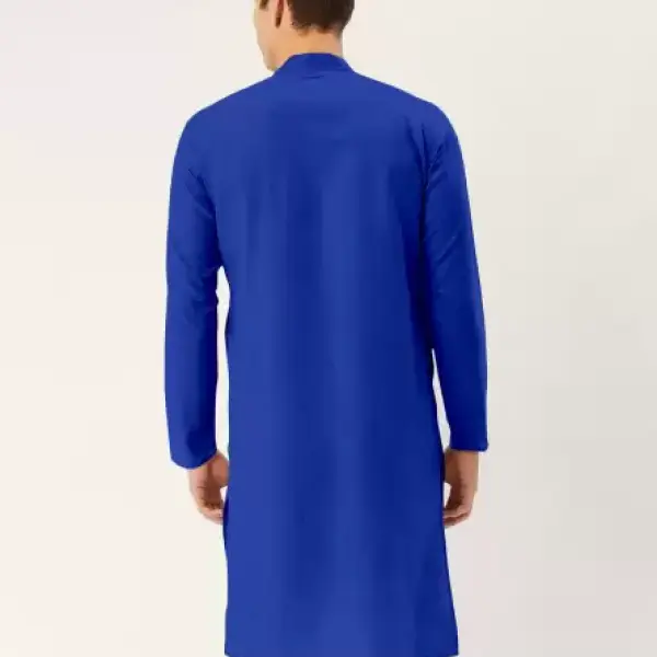 Men formal Kurta