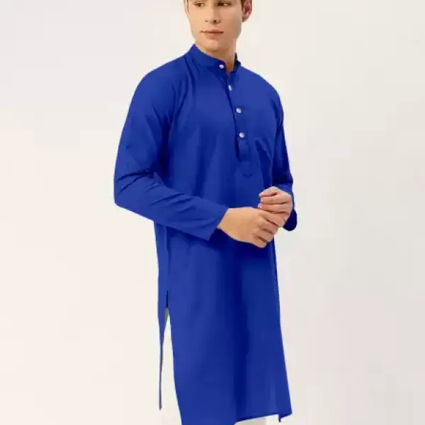 Men formal Kurta