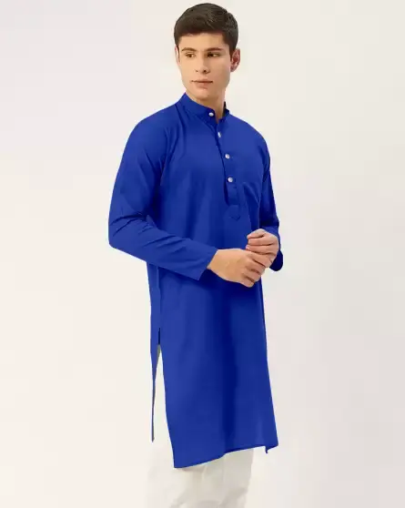 Men formal Kurta
