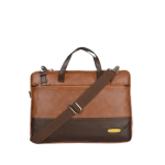 Laptop Bag & T-shirt (Combo)