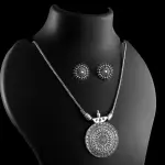 exclusive jewellery for women