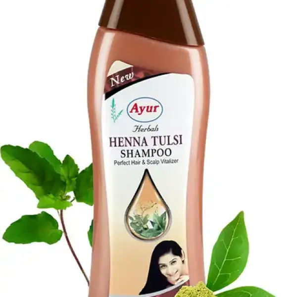 Daily used FMCG Product