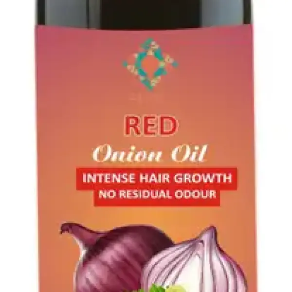 Daily used FMCG Product