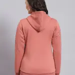 WOMENS WINTER JACKET
