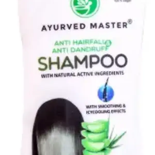 Daily used FMCG Product