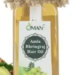 Daily used FMCG Product