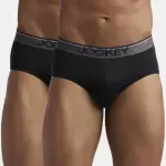 Combo Panty Set Men's