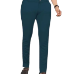 T-Shirt & Trousers (COMBO)