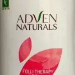 Daily used FMCG Product