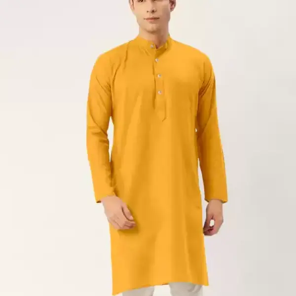 Men formal Kurta