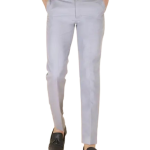 T-Shirt & Trousers (COMBO)