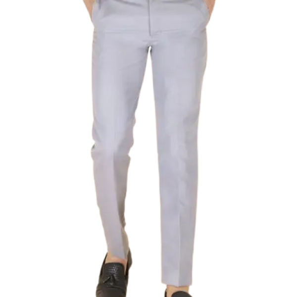 T-Shirt & Trousers (COMBO)
