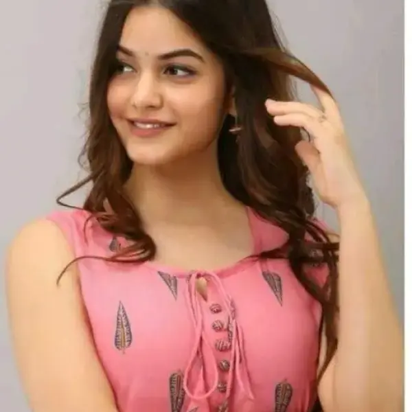 Stylish Kurti Cum Gown and Kurti Combo