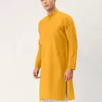 Men formal Kurta