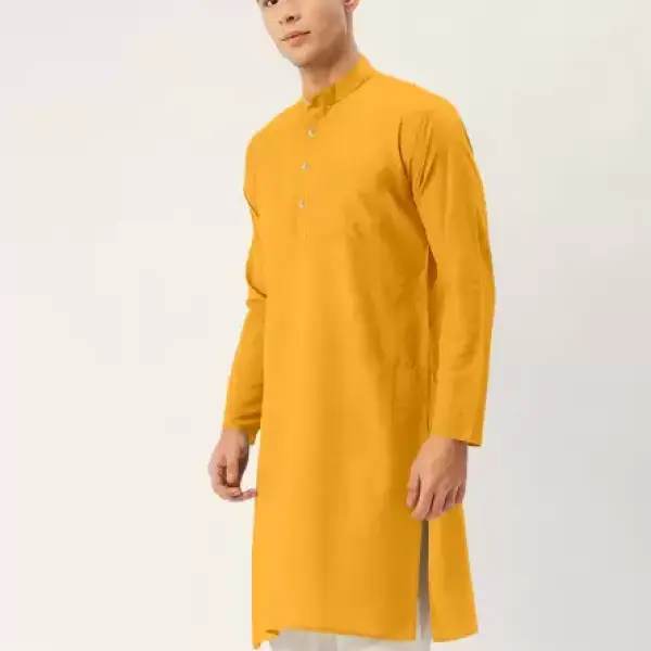 Men formal Kurta
