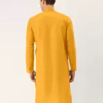 Men formal Kurta