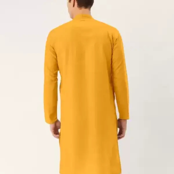 Men formal Kurta
