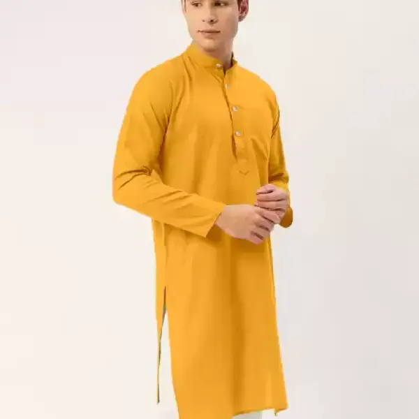 Men formal Kurta