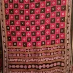  Pure Pasapalli Cotton Saree