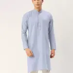 Men formal Kurta