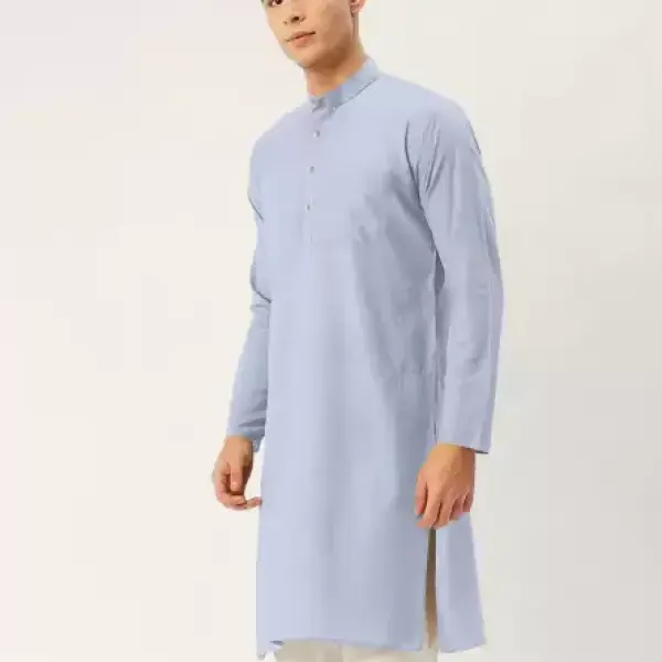 Men formal Kurta