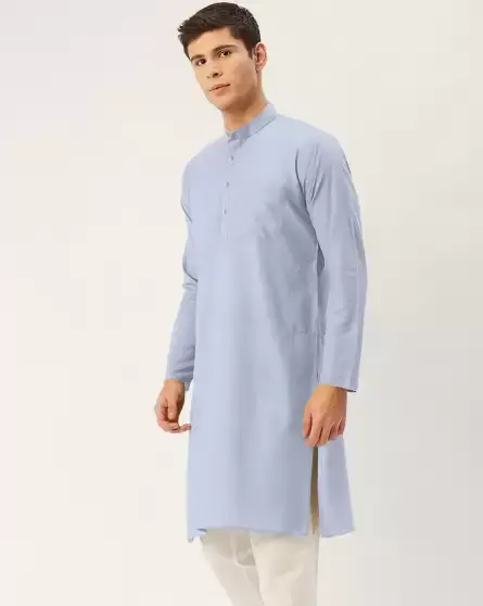 Men formal Kurta