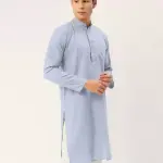 Men formal Kurta