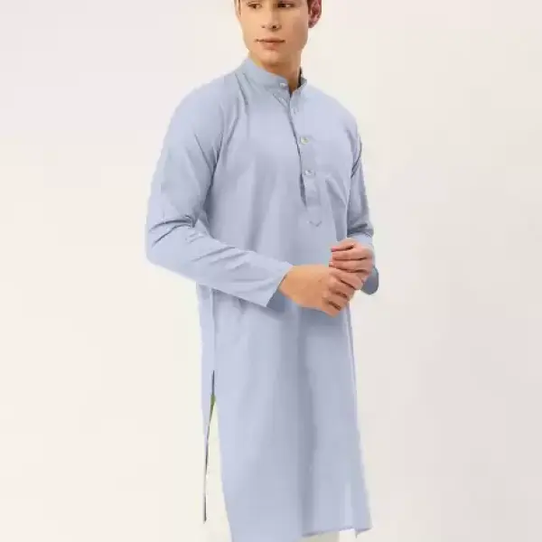 Men formal Kurta