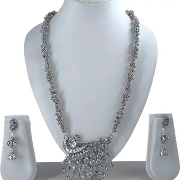 exclusive jewellery for women