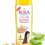 Daily used FMCG Product