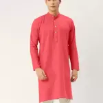 Men formal Kurta