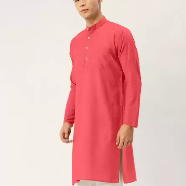 Men formal Kurta