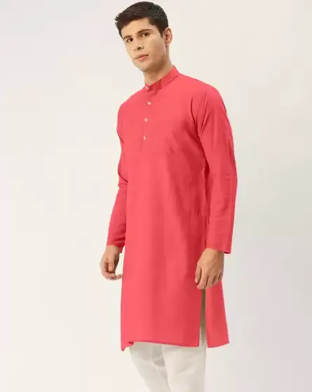 Men formal Kurta