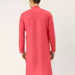 Men formal Kurta