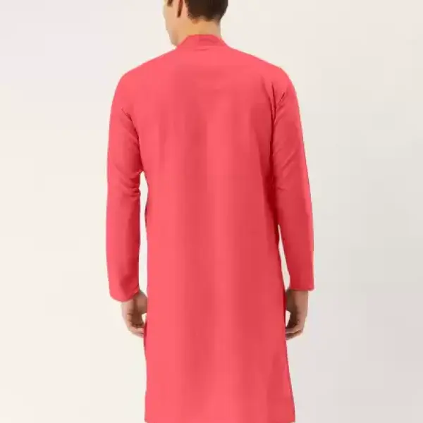 Men formal Kurta