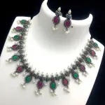 exclusive jewellery for women