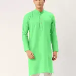 Men formal Kurta