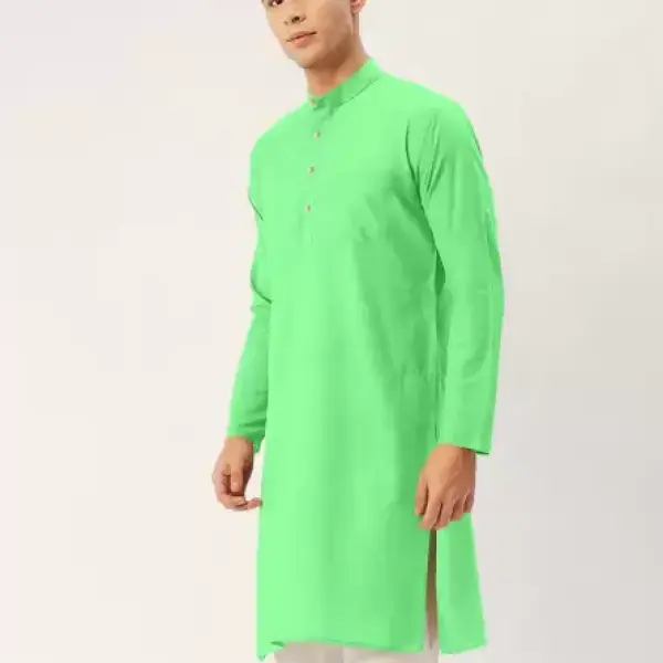 Men formal Kurta