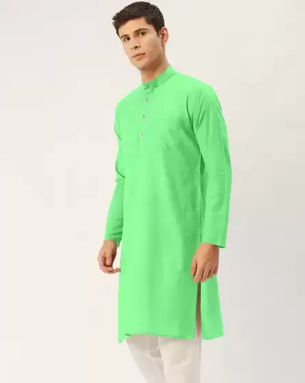 Men formal Kurta