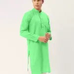 Men formal Kurta